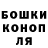 Героин VHQ Blue Cloud