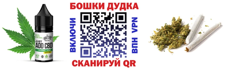Печенье с ТГК марихуана  нарко площадка какой сайт  Венёв 