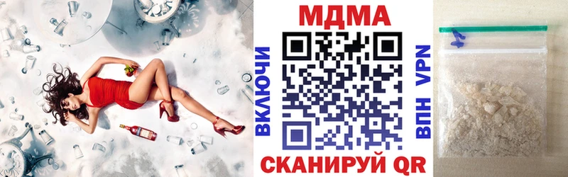 что такое   Венёв  blacksprut   МДМА VHQ 